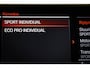 BMW 1-Serie 118i Business Edition | SPORT LINE | PANORAMADAK | SPORTSTOELEN | DAB | APPLE