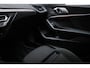 BMW 1-Serie 118i Business Edition | SPORT LINE | PANORAMADAK | SPORTSTOELEN | DAB | APPLE