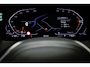 BMW 1-Serie 118i Business Edition | SPORT LINE | PANORAMADAK | SPORTSTOELEN | DAB | APPLE