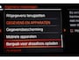 BMW 1-Serie 118i Business Edition | SPORT LINE | PANORAMADAK | SPORTSTOELEN | DAB | APPLE