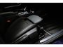 BMW 1-Serie 118i Business Edition | SPORT LINE | PANORAMADAK | SPORTSTOELEN | DAB | APPLE