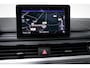 Audi A4 Limousine 1.4 TFSI Sport S-line edition | CLIMA | HALF LEDER | 19"