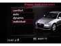 Audi A4 Limousine 1.4 TFSI Sport S-line edition | CLIMA | HALF LEDER | 19"