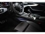 Audi A4 Limousine 1.4 TFSI Sport S-line edition | CLIMA | HALF LEDER | 19"
