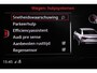 Audi A4 Limousine 1.4 TFSI Sport S-line edition | CLIMA | HALF LEDER | 19"