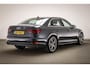 Audi A4 Limousine 1.4 TFSI Sport S-line edition | CLIMA | HALF LEDER | 19"