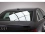Audi A4 Limousine 1.4 TFSI Sport S-line edition | CLIMA | HALF LEDER | 19"