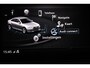 Audi A4 Limousine 1.4 TFSI Sport S-line edition | CLIMA | HALF LEDER | 19"