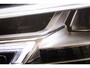 Audi A4 Limousine 1.4 TFSI Sport S-line edition | CLIMA | HALF LEDER | 19"