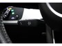 Audi A4 Limousine 1.4 TFSI Sport S-line edition | CLIMA | HALF LEDER | 19"