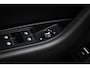 Audi A4 Limousine 1.4 TFSI Sport S-line edition | CLIMA | HALF LEDER | 19"