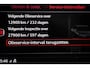Audi A4 Limousine 1.4 TFSI Sport S-line edition | CLIMA | HALF LEDER | 19"