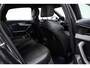 Audi A4 Limousine 1.4 TFSI Sport S-line edition | CLIMA | HALF LEDER | 19"