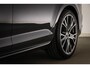 Audi A4 Limousine 1.4 TFSI Sport S-line edition | CLIMA | HALF LEDER | 19"