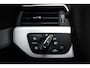 Audi A4 Limousine 1.4 TFSI Sport S-line edition | CLIMA | HALF LEDER | 19"