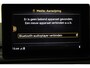 Audi A4 Limousine 1.4 TFSI Sport S-line edition | CLIMA | HALF LEDER | 19"