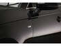 Audi A4 Limousine 1.4 TFSI Sport S-line edition | CLIMA | HALF LEDER | 19"