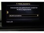 Audi A4 Limousine 1.4 TFSI Sport S-line edition | CLIMA | HALF LEDER | 19"