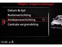 Audi A4 Limousine 1.4 TFSI Sport S-line edition | CLIMA | HALF LEDER | 19"
