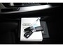 Audi A4 Limousine 1.4 TFSI Sport S-line edition | CLIMA | HALF LEDER | 19"