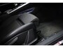 Audi A4 Limousine 1.4 TFSI Sport S-line edition | CLIMA | HALF LEDER | 19"