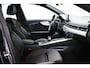 Audi A4 Limousine 1.4 TFSI Sport S-line edition | CLIMA | HALF LEDER | 19"