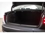 Audi A4 Limousine 1.4 TFSI Sport S-line edition | CLIMA | HALF LEDER | 19"