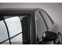 Audi A4 Limousine 1.4 TFSI Sport S-line edition | CLIMA | HALF LEDER | 19"
