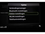 Audi A4 Limousine 1.4 TFSI Sport S-line edition | CLIMA | HALF LEDER | 19"