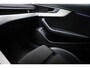 Audi A4 Limousine 1.4 TFSI Sport S-line edition | CLIMA | HALF LEDER | 19"