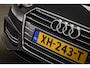 Audi A4 Limousine 1.4 TFSI Sport S-line edition | CLIMA | HALF LEDER | 19"