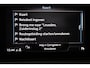 Audi A4 Limousine 1.4 TFSI Sport S-line edition | CLIMA | HALF LEDER | 19"