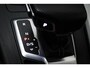 Audi A4 Limousine 1.4 TFSI Sport S-line edition | CLIMA | HALF LEDER | 19"