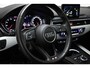 Audi A4 Limousine 1.4 TFSI Sport S-line edition | CLIMA | HALF LEDER | 19"