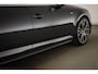 Audi A4 Limousine 1.4 TFSI Sport S-line edition | CLIMA | HALF LEDER | 19"
