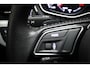Audi A4 Limousine 1.4 TFSI Sport S-line edition | CLIMA | HALF LEDER | 19"