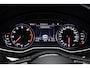 Audi A4 Limousine 1.4 TFSI Sport S-line edition | CLIMA | HALF LEDER | 19"