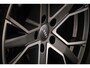 Audi A4 Limousine 1.4 TFSI Sport S-line edition | CLIMA | HALF LEDER | 19"