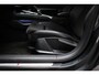 Audi A4 Limousine 1.4 TFSI Sport S-line edition | CLIMA | HALF LEDER | 19"