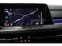 Volkswagen Golf 2.0 TSI GTI Clubsport | PANORAMADAK | IQ LIGHT | HEAD UP | 19" | PERFORMANCE / EXECUTIVE- PACK