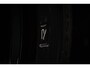 Volkswagen Golf 2.0 TSI GTI Clubsport | PANORAMADAK | IQ LIGHT | HEAD UP | 19" | PERFORMANCE / EXECUTIVE- PACK