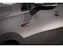 Volkswagen Golf 2.0 TSI GTI Clubsport | PANORAMADAK | IQ LIGHT | HEAD UP | 19" | PERFORMANCE / EXECUTIVE- PACK