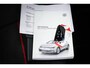 Volkswagen Golf 2.0 TSI GTI Clubsport | PANORAMADAK | IQ LIGHT | HEAD UP | 19" | PERFORMANCE / EXECUTIVE- PACK