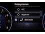 Volkswagen Golf 2.0 TSI GTI Clubsport | PANORAMADAK | IQ LIGHT | HEAD UP | 19" | PERFORMANCE / EXECUTIVE- PACK
