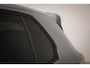 Volkswagen Golf 2.0 TSI GTI Clubsport | PANORAMADAK | IQ LIGHT | HEAD UP | 19" | PERFORMANCE / EXECUTIVE- PACK