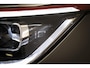 Volkswagen Golf 2.0 TSI GTI Clubsport | PANORAMADAK | IQ LIGHT | HEAD UP | 19" | PERFORMANCE / EXECUTIVE- PACK
