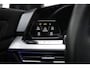 Volkswagen Golf 2.0 TSI GTI Clubsport | PANORAMADAK | IQ LIGHT | HEAD UP | 19" | PERFORMANCE / EXECUTIVE- PACK