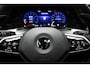 Volkswagen Golf 2.0 TSI GTI Clubsport | PANORAMADAK | IQ LIGHT | HEAD UP | 19" | PERFORMANCE / EXECUTIVE- PACK