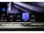 Volkswagen Golf 2.0 TSI GTI Clubsport | PANORAMADAK | IQ LIGHT | HEAD UP | 19" | PERFORMANCE / EXECUTIVE- PACK