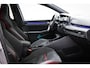 Volkswagen Golf 2.0 TSI GTI Clubsport | PANORAMADAK | IQ LIGHT | HEAD UP | 19" | PERFORMANCE / EXECUTIVE- PACK